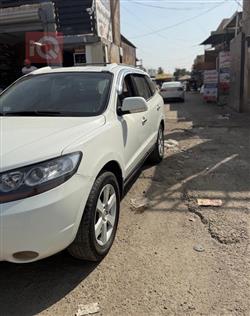 هیوندای سەنتافی